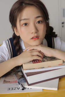 中国XXⅩ妇女XXX性开放